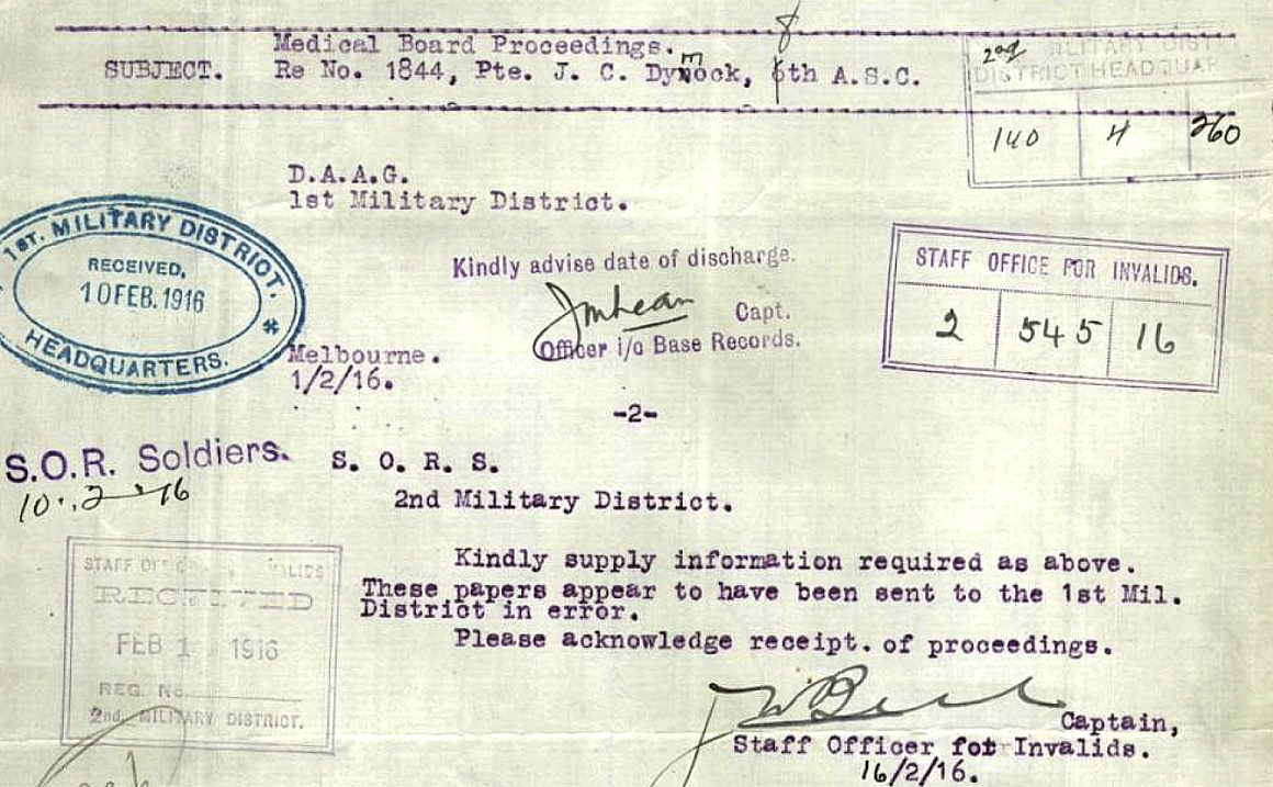 Images/Appendix-5-3-3/Appendix [5-3-3] 00001A.jpg@Request for medical papers